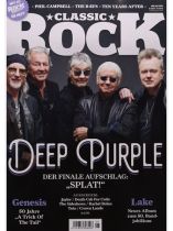 Classic Rock 6/2026