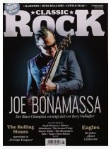 Classic Rock 8/2026