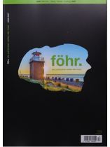 Föhr - D. sch. Seiten 17/2026