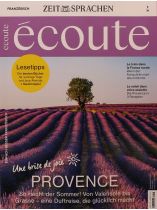 Écoute 8/2026