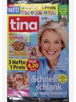 Tina Bundle 23/2026