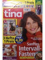 Tina Bundle 39/2026