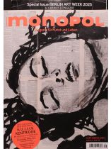 MONOPOL 9/2025
