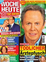 Woche Heute 32/2026