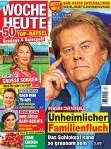 Woche Heute 24/2026