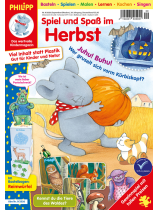 Philipp die Maus 9/2026