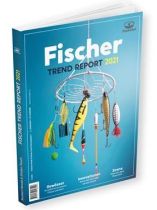 Fischer Trend Report 1/2021