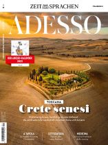 ADESSO 1/2023 "Toscana"