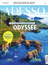 ADESSO 11/2026
