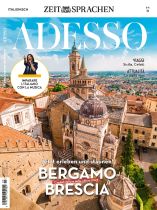 ADESSO 3/2023 "Bergamo Brescia"