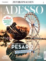 ADESSO 5/2024 "Pesaro"