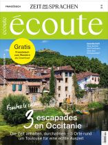 Écoute 10/2026