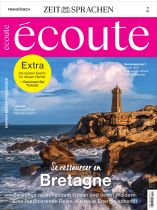Écoute 11/2026