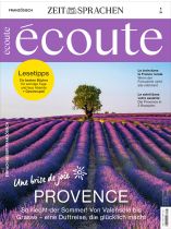 Écoute 8/2026