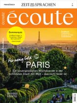 Écoute 9/2026