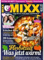 MIXX 6/2026