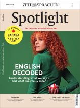 SPOTLIGHT 10/2026