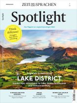 SPOTLIGHT 9/2026