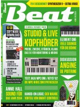 Beat 10/2026