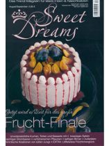 Sweet Dreams 4/2015 "Frucht-Finale"