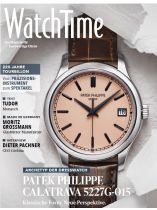 WATCHTIME 5/2026