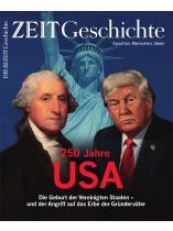 ZEIT Geschichte 3/2026