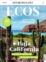 ECOS 10/2026