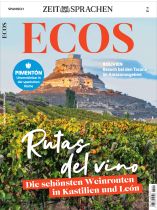 ECOS 11/2026