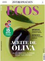 ECOS 3/2024 "Acete de Olivia"
