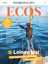 ECOS 9/2026