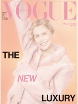 VOGUE Collector's Issue 8/2023