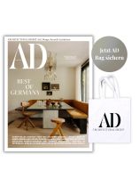 AD Bundle mit Bag 10/2026