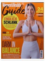 Women's Health Guide 2/2026