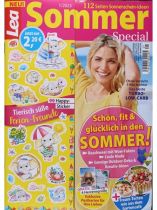 Lea Extra Sommer Sp. 1/2023