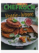 Veggie-Wonne-Chefkoch SH 1/2023
