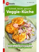 meine Familie & ich - boo 1/2026