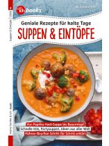 meine Familie & ich - boo 2/2026