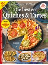 Landbäckerei Spezial 3/2026