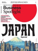 BUSINESS SPOTLIGHT 5/2026