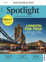 SPOTLIGHT 7/2026
