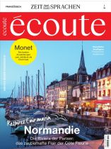 Écoute 7/2026