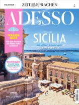 ADESSO 9/2026