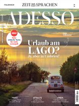 ADESSO 10/2026