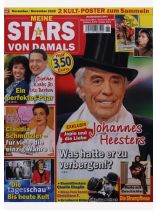 Frau mit Herz SH Meine St 6/2025