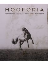 Hooforia 13/2026