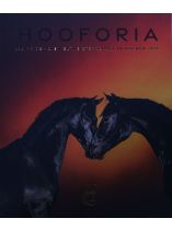 Hooforia 15/2026
