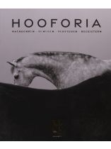 Hooforia 9/2026