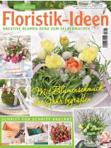 Lena Wohnen & Dekorieren 204/2026