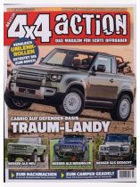 4x4 action 3/2024