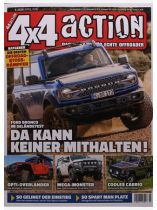 4x4 action 3/2026